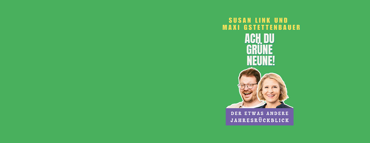 Ach Du Grüne Neune Herkunft www.eventim.de