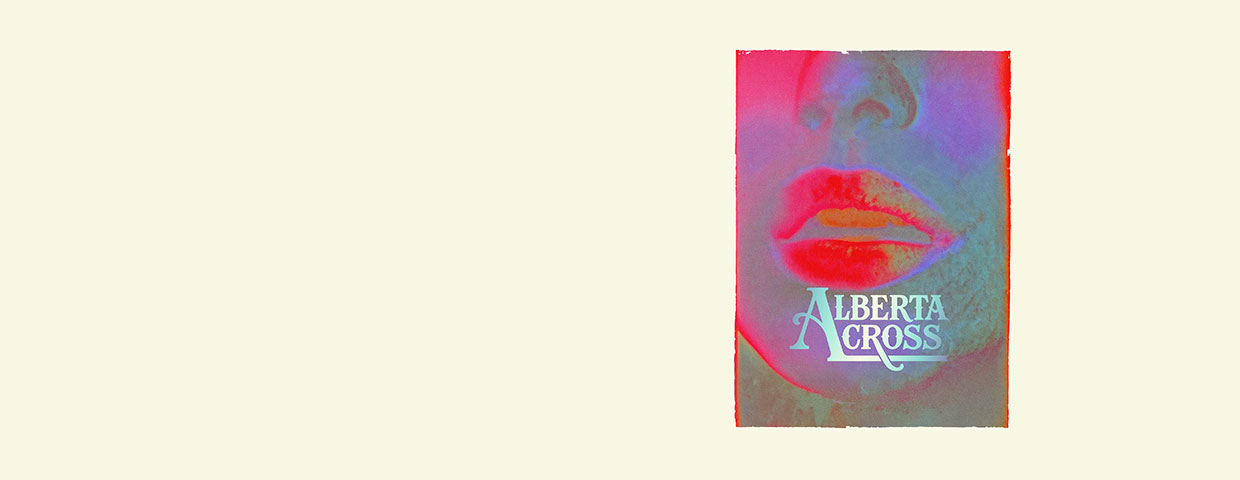 Alberta Cross Konzert artheater Köln 2027