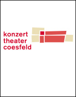 konzert theater coesfeld
