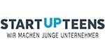 Start Up Teens