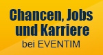 HR - Jobs bei EVENTIM