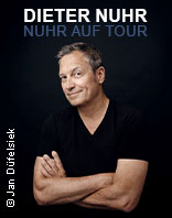 Dieter Nuhr