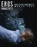 Eros Ramazzotti