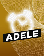 Adele