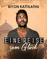 Dr. Biyon Kattilathu