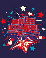 Broilers