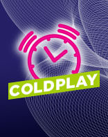 Coldplay