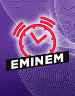 Eminem