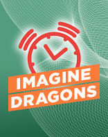 Imagine Dragons