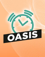 Oasis