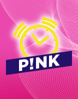 P!NK