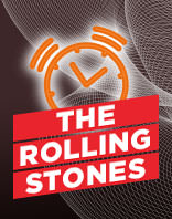 The Rolling Stones