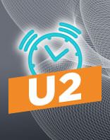 U2