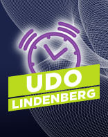 Udo Lindenberg