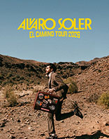 Alvaro Soler