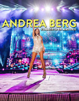 Andrea Berg
