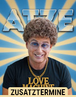 Atze Schr&ouml;der