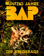 BAP