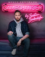 Bastian Bielendorfer