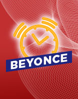 Beyonc&eacute;