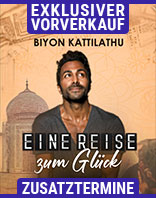 Dr. Biyon Kattilathu