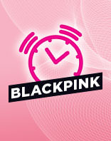 BLACKPINK