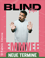 EMMVEE