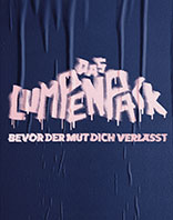Das Lumpenpack