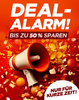 Deal-Alarm