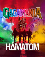 H&auml;matom