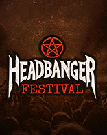 Headbanger Festival
