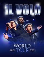 Il Volo