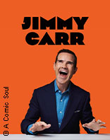 Jimmy Carr