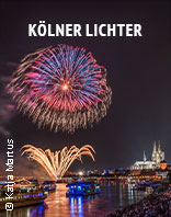 K&ouml;lner Lichter