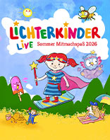 Lichterkinder