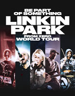 Linkin Park