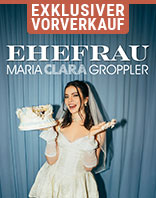Maria Clara Groppler