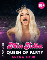 Mia Julia