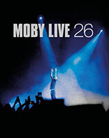 Moby