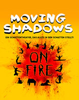 Moving Shadows