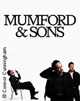 Mumford & Sons