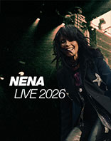 Nena