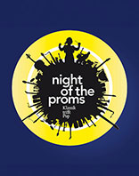 Night of the Proms