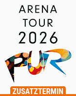 PUR