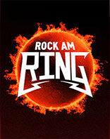 Rock am Ring