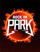 Rock im Park