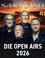 Santiano