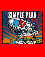 Simple Plan