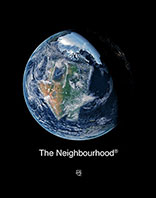 The Neighbourhood
