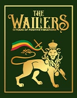 The Wailers